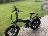 Engwe engine pro 2.0