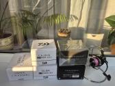 Shimano,daiwa