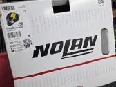 Nolan x-804rs carbon M - nuotraukos Nr. 3