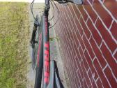 Dviratis 'Trek Dual Sport3' - nuotraukos Nr. 3