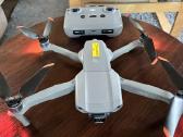 Dji Mavic Air 2