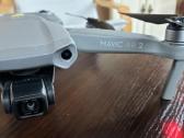Dji Mavic Air 2 - nuotraukos Nr. 2