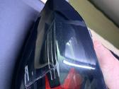 Galiniai Peugeot 208 žibintai - nuotraukos Nr. 16