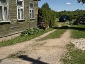 Parduodama sodyba Subačiuje - nuotraukos Nr. 3