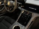 Cheminis automobilio salono valymas Vilniuje - nuotraukos Nr. 5