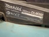 Makita