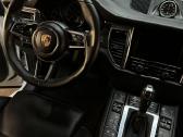 Cheminis automobilio salono valymas Vilniuje - nuotraukos Nr. 2