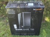 Be quiet Dark Base 700 kompiuterio korpusas