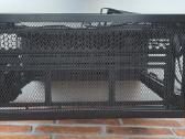 Be quiet Dark Base 700 kompiuterio korpusas - nuotraukos Nr. 7
