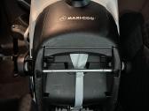 Naujagimio kėdutė maxi-cosi pebble plus - nuotraukos Nr. 5