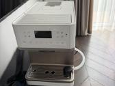 Miele Cm 6360 Kavos aparataa