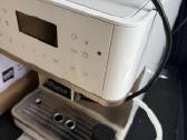Miele Cm 6360 Kavos aparataa - nuotraukos Nr. 2