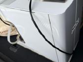 Miele Cm 6360 Kavos aparataa - nuotraukos Nr. 3