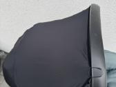 Maxi-cosi kūdikio automobilinė kėdutė-nešioklė - nuotraukos Nr. 8