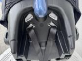 Maxi-cosi kūdikio automobilinė kėdutė-nešioklė - nuotraukos Nr. 10