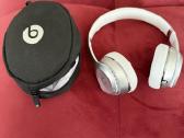 Beats solo 3 ausines