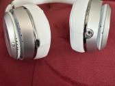 Beats solo 3 ausines - nuotraukos Nr. 2