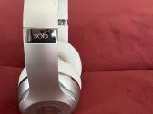 Beats solo 3 ausines - nuotraukos Nr. 3