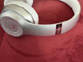 Beats solo 3 ausines - nuotraukos Nr. 4