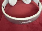 Beats solo 3 ausines - nuotraukos Nr. 5