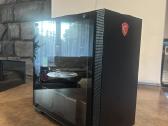 Stacionarus kompiuteris Pc