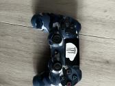 Ps4 kontroleris