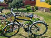 Dviratis - nuotraukos Nr. 2