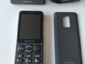 Myphone Bueno Lte - nuotraukos Nr. 3
