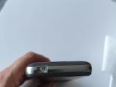 Myphone Bueno Lte - nuotraukos Nr. 4