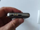 Myphone Bueno Lte - nuotraukos Nr. 5