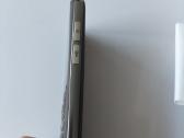 Myphone Bueno Lte - nuotraukos Nr. 6