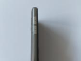 Myphone Bueno Lte - nuotraukos Nr. 7