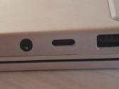 Parduodamas naudotas Microsoft Surface Laptop Go - nuotraukos Nr. 7