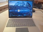 Parduodamas naudotas Microsoft Surface Laptop Go