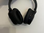 Skullcandy Hesh anc belaides ausines - nuotraukos Nr. 2
