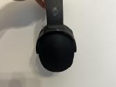 Skullcandy Hesh anc belaides ausines - nuotraukos Nr. 3