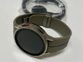 Samsung Watch 5 Pro