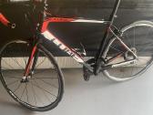 Cube sportinis,