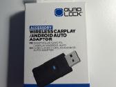 Quadlock Carplay/ Android adapteris - nuotraukos Nr. 2