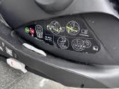 Cybex cloud z2 autokėdutė su baze - nuotraukos Nr. 5
