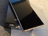Samsung S24 Ultra 512gb Titanium Violet - nuotraukos Nr. 3