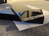 Samsung S24 Ultra 512gb Titanium Violet - nuotraukos Nr. 4