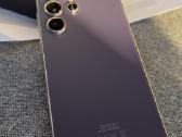 Samsung S24 Ultra 512gb Titanium Violet - nuotraukos Nr. 7