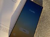 Samsung S24 Ultra 512gb Titanium Violet - nuotraukos Nr. 9