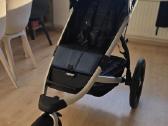 Thule Ulban Glide 2