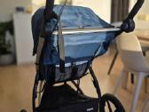 Thule Ulban Glide 2 - nuotraukos Nr. 2