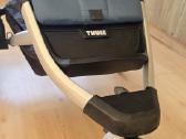 Thule Ulban Glide 2 - nuotraukos Nr. 4