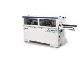 Briaunų laminavimo staklės Minimax Me 35 T