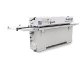 Briaunų laminavimo staklės Minimax Me 35 T - nuotraukos Nr. 2
