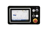 Briaunų laminavimo staklės Minimax Me 35 T - nuotraukos Nr. 3